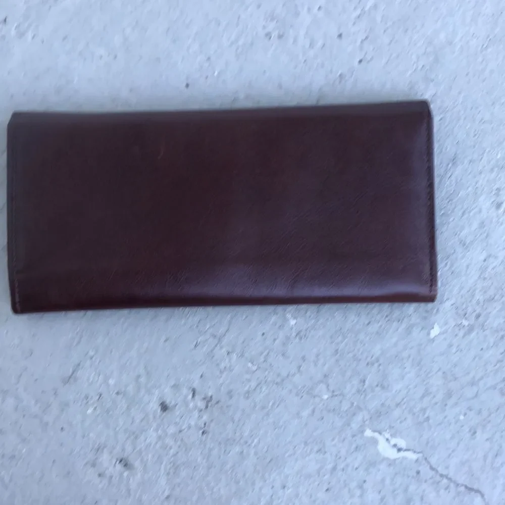 Dago wallet